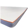 Image de Surmatelas ERGO LATEX Déhoussable - DODO - 140 x 190 cm