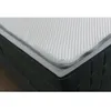 Image de Surmatelas DODO - ERGO - 140 x 190 cm - Blanc