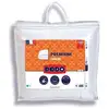 Image de Couette chaude - dodo - premium - 140 x 200 cm - 250gm² - blanc DOD3307419700970