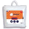 Image de Couette Chaude 250 gr/m² - DODO - Premium - 220 x 240 cm - Blanc