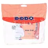 Image de Couette Blanc Dodo Couette Bien-Être 200x200