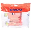 Image de X2 Oreillers Blanc Dodo Grand confort 50x70