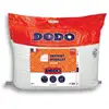 Image de Couette Chaude Instant Douillet 220 X 240 Cm 2 Personnes