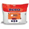 Image de 2 oreillers belle nuit 60x60 DOD3307419717381