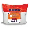Image de Dodo - couette - bien au chaud - 240 x 260 - 400gm² - volupt'air - blanc