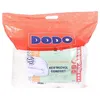 Image de Couettes Blanc Dodo Couette Recycl Confort 200x200