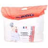 Image de Couettes Blanc Dodo Couette Dors Bien 220x240