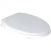 Image de Abattant wc marine double blanc olfa 7ma0001 430325