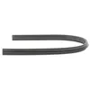 Image de JOINT BAS DE PORTE EX/1882240100 1882470100 pour Lave vaisselle LAVE VAISSELLE 60 CM ESSENTIELB ELV-444B LAVE VAISSELLE [...]