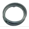 Image de Joint de hublot MDS41955002 pour Lave linge LG GOLDSTAR