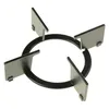 Image de Grille dessus plaque 110247609 pour Plaque de cuisson BEKO