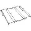 Image de Support panier à couverts GV37841422 pour Lave vaisselle FAR SABA