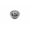 Image de Roulette panier inférieur 00165314 pour Lave vaisselle BOSCH CONSTRUCTA GAGGENAU NEFF SIEMENS