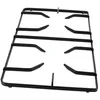 Image de GR GRGL LTR.OPAC495X279 694091873 pour Cuisinière SMEG