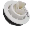 Image de Thermostat NTC 41022107 pour Lave-vaisselle CANDY GASFIRE HOOVER IBERNA ROSIERES ZEROWATT - HOME EQUIPEMENT