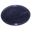 Image de Bouchon dévacuation 9197059032 pour Hotte BEKO