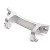 Image de Charnière porte hublot 00171269 pour Lave linge BALAY BOSCH NEFF SIEMENS