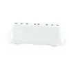 Image de Aube 42148896 pour Lave linge LAVE LINGE COMPACT LISTO LF612-L3B LAVE LINGE COMPACT LISTO LF612-L3N NOIR LAVE LINGE COM [...]