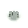 Image de BLOC RAIL 673001300181 pour Lave vaisselle FAR