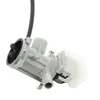 Image de Pompe de vidange 5859EN1004J pour Lave linge LG GOLDSTAR