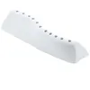Image de Aube tambour 42055352 pour Lave linge LAVE LINGE HUBLOT ESSENTIELB ELF 712D1 LAVE LINGE HUBLOT LISTO LF 1207D1 BELLAVITA [...]