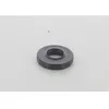 Image de JOINT AXE TAMBOUR 2823410100 pour Lave linge ARDEM AYA BEKO CONTINENTAL EDISON FAR LISTO SABA