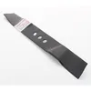 Image de LAME 46CM CLD21080012 pour Tondeuse à gazon GREATLAND