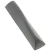 Image de Aube de tambour DC66-00759C pour Lave linge SAMSUNG