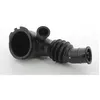 Image de Durite cuve pompe DC67-00335A pour Lave linge SAMSUNG