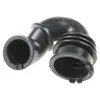 Image de Durite boîte cuve DC67-00422A pour Lave linge SAMSUNG