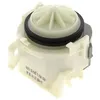Image de Pompe de vidange BLP3 00631200 pour Lave vaisselle BOSCH GAGGENAU NEFF SIEMENS