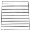 Image de Grille de four 440100001 pour Cuisinière CUIS GAZ LISTO CG5050 L1B CUIS GAZ LISTO CG5050 L2B ALTUS ARDEM AYA BEKO BL [...]