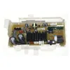 Image de Platine de puissance DC92-00969A pour Lave linge SAMSUNG