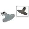 Image de Poignée de hublot 2821580200 pour Lave linge BEKO