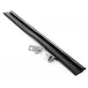 Image de Joint bas de porte 00704396 pour Lave vaisselle BALAY BLAUPUNKT BOSCH CONSTRUCTA GAGGENAU NEFF SIEMENS VIVA