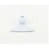 Image de Poignée hublot 2828780100 pour Lave linge BEKO