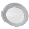 Image de Hublot complet 11008957 pour Lave linge BALAY BOSCH SIEMENS