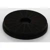 Image de Filtre charbon FMH121730000039 pour Hotte SABA SIGNATURE