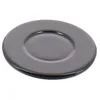 Image de CHAPEAU BRULEUR ARD 0Z270049 pour Cuisinière GERMANIA