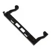 Image de Crochet de porte DE64-00264A pour Micro-ondes SAMSUNG