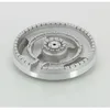 Image de BRULEUR TRIPLE COURONNE 32050594 pour Cuisinière BOMPANI
