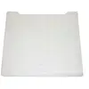 Image de Couvercle 218300076 pour couvercle , cuis gaz listo cg6060 l1b beko, far, listo