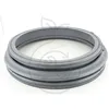Image de Joint de hublot 2904522600 pour Lave linge ALTUS AYA BEKO CONTINENTAL EDISON ESSENTIEL B FAR LISTO SABA