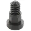 Image de Pied FM121760009746 pour Lave vaisselle FAR SABA