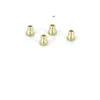 Image de Kit injecteurs gaz butane 387C90 pour Cuisinière