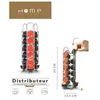Image de Tour de rangement pour dosettes DOLCE GUSTO 50926 pour Cafetière - Expresso broyeur