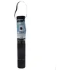 Image de Tapis anti-vibrations 600x600mm pour Lave linge A60200 pour Lave linge