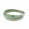 Image de Courroie 1192J5 481935818148 pour Lave linge BLUESKY CARMA FAR FIRSTLINE SILTAL UNIC LINE