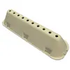 Image de Aube de tambour 00540190 pour Lave linge BAUKNECHT HOTPOINT ARISTON INDESIT WHIRLPOOL