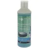 Image de Detergent nettoyant 500ml pour balai et robot laveur 92006/1 pour Aspirateur